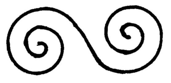 simbolo-della-doppia-spirale